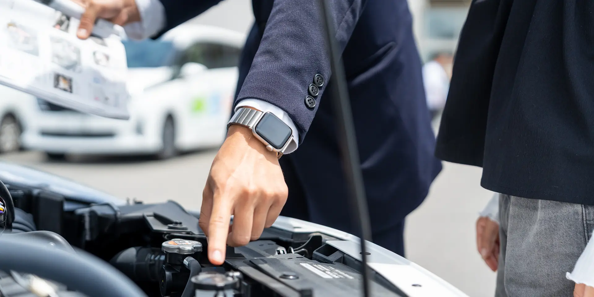 勤務時間内で資格取得！しかも全額会社負担＆転勤なし！自動車学校のインストラクター